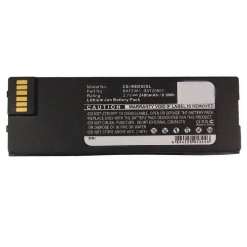 Compatible mobile phone battery for MOTOROLA BAT31001 Compatible mobile phone battery MOTOROLA for BAT31001