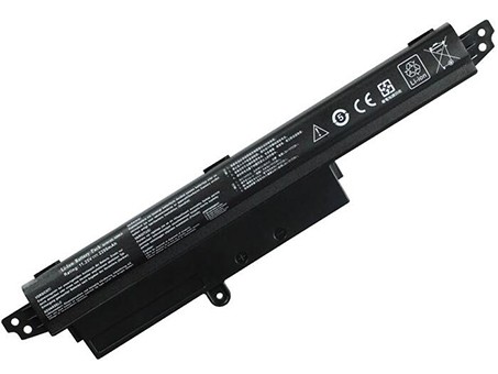 Compatible laptop battery for asus SONIC-MASTER-R202CA Compatible laptop battery asus for SONIC-MASTER-R202CA