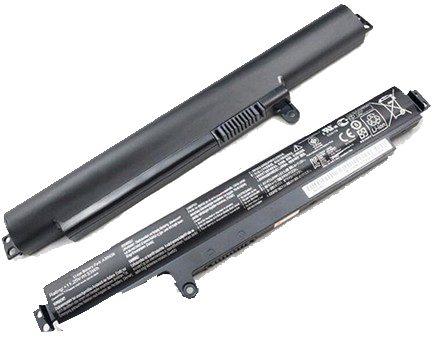 Compatible laptop battery for ASUS VivoBook-F102BA Compatible laptop battery ASUS for VivoBook-F102BA