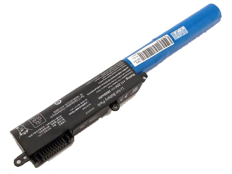 Compatible laptop battery for ASUS X540YA-1C Compatible laptop battery ASUS for X540YA-1C