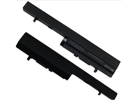 Compatible laptop battery for ASUS R404 Compatible laptop battery ASUS for R404