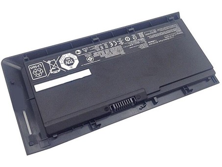 Compatible laptop battery for ASUS 0B200-01060000 Compatible laptop battery ASUS for 0B200-01060000
