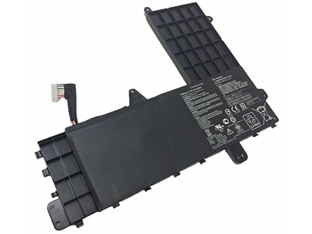 Compatible laptop battery for asus EeeBook-E502MA Compatible laptop battery asus for EeeBook-E502MA