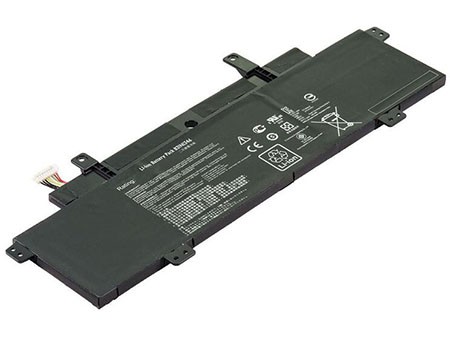 Compatible laptop battery for asus CHROMEBook-C300M Compatible laptop battery asus for CHROMEBook-C300M