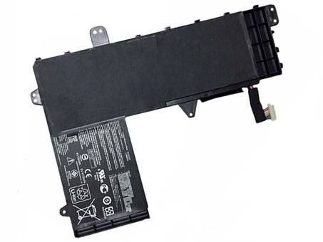Compatible laptop battery for ASUS 0B200-01430000 Compatible laptop battery ASUS for 0B200-01430000