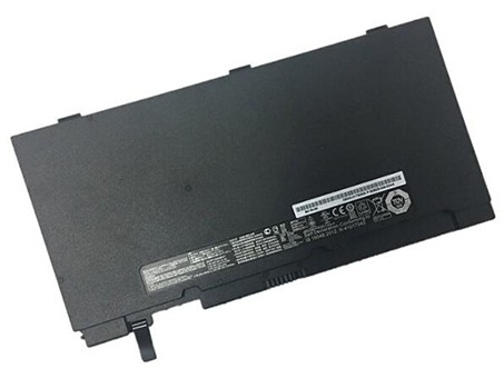 Compatible laptop battery for asus B31BN95 Compatible laptop battery asus for B31BN95