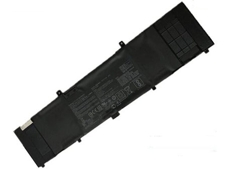 Compatible laptop battery for ASUS UX310UQ-1C Compatible laptop battery ASUS for UX310UQ-1C
