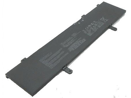 Compatible laptop battery ASUS  for X405UR-3G 