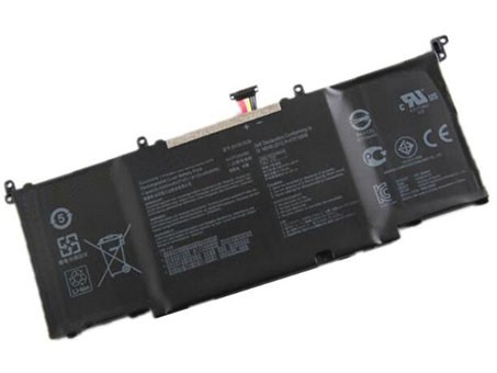 Compatible laptop battery for ASUS B41N1526 Compatible laptop battery ASUS for B41N1526