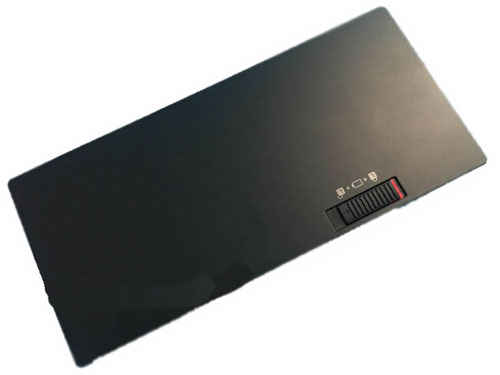 Compatible laptop battery for ASUS ROG-B551LA-Series Compatible laptop battery ASUS for ROG-B551LA-Series