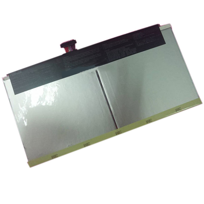 Compatible laptop battery ASUS  for Transformer Mini T102HA-GR016T 