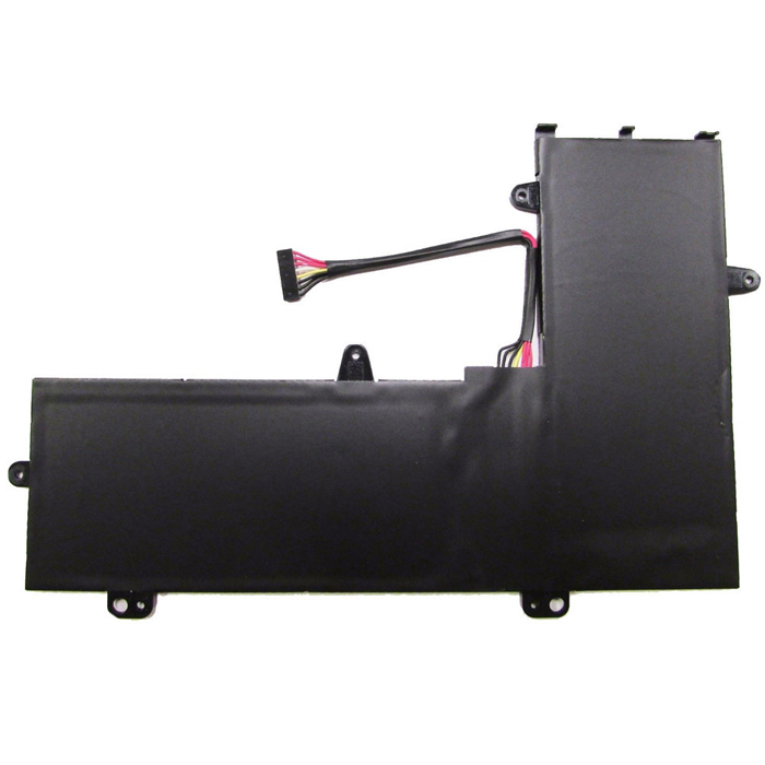 Compatible laptop battery for ASUS EeeBook-TP200S Compatible laptop battery ASUS for EeeBook-TP200S