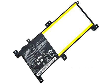 Compatible laptop battery asus  for VivoBook-X556UQ-1B 