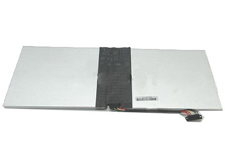 Compatible laptop battery ASUS  for T303UA 