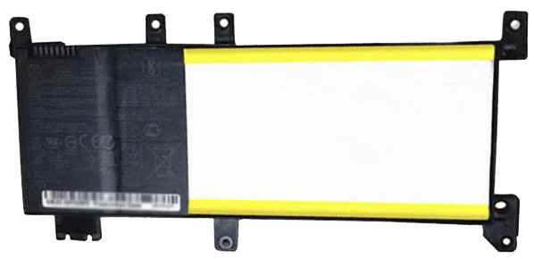 Compatible laptop battery for ASUS Vivobook-X442UN Compatible laptop battery ASUS for Vivobook-X442UN