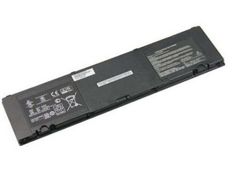 Compatible laptop battery for asus PU401L-Series Compatible laptop battery asus for PU401L-Series