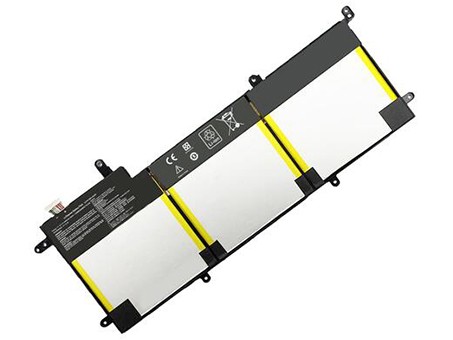 Compatible laptop battery for ASUS C31N1428 Compatible laptop battery ASUS for C31N1428