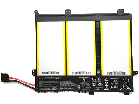 Compatible laptop battery ASUS  for VivoBook-E403NA 