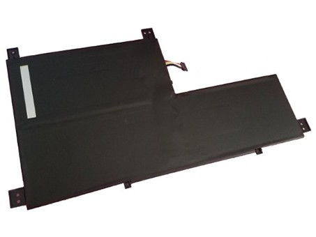 Compatible laptop battery for ASUS T302-BATT Compatible laptop battery ASUS for T302-BATT