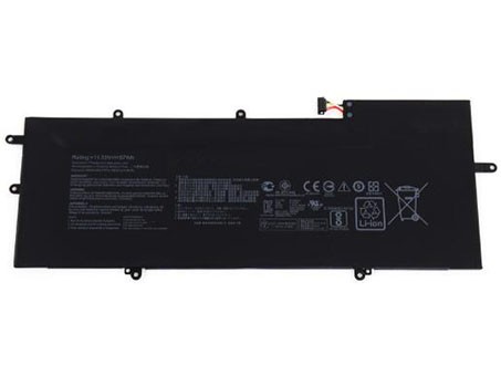 Compatible laptop battery for ASUS UX360C Compatible laptop battery ASUS for UX360C
