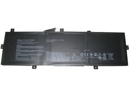 Compatible laptop battery asus  for ZenBook-UX430UA-GV001R 