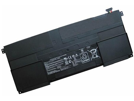 Compatible laptop battery ASUS  for C41-TAICHI31 