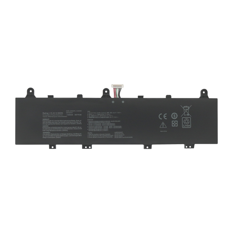 Compatible laptop battery for ASUS FA706IU Compatible laptop battery ASUS for FA706IU