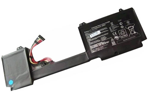 Compatible laptop battery for ASUS PRO-G46-Series Compatible laptop battery ASUS for PRO-G46-Series
