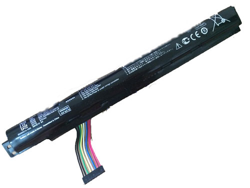 Compatible laptop battery for ASUS B056R014-10 Compatible laptop battery ASUS for B056R014-10