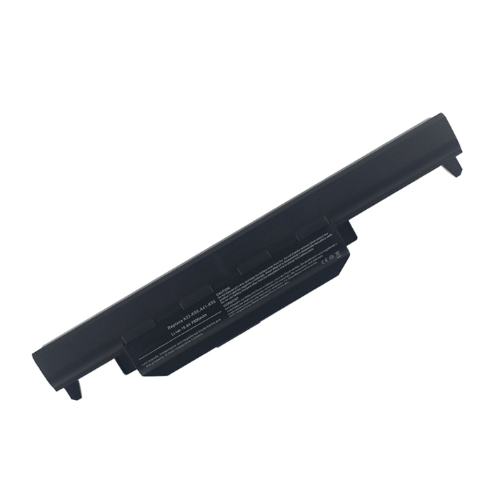 Compatible laptop battery for ASUS A32-K55 Compatible laptop battery ASUS for A32-K55