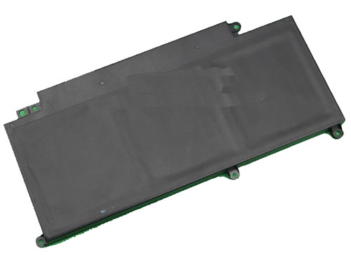 Compatible laptop battery ASUS  for N750JV 