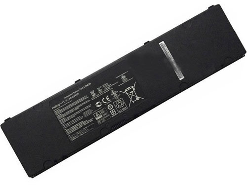 Compatible laptop battery for ASUS PU301LA-RO041G Compatible laptop battery ASUS for PU301LA-RO041G