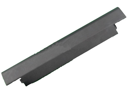 Compatible laptop battery for ASUS PU550CA Compatible laptop battery ASUS for PU550CA