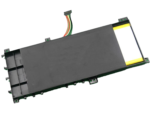 Compatible laptop battery for ASUS ivoBook-S451LB Compatible laptop battery ASUS for ivoBook-S451LB