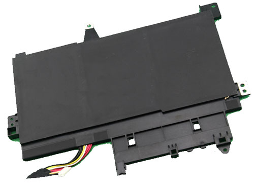 Compatible laptop battery for ASUS 0B200-00990100 Compatible laptop battery ASUS for 0B200-00990100