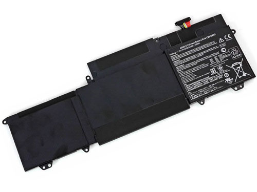 Compatible laptop battery for asus VivoBook-U38N-C4004H Compatible laptop battery asus for VivoBook-U38N-C4004H