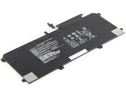 Compatible laptop battery for ASUS U305L Compatible laptop battery ASUS for U305L