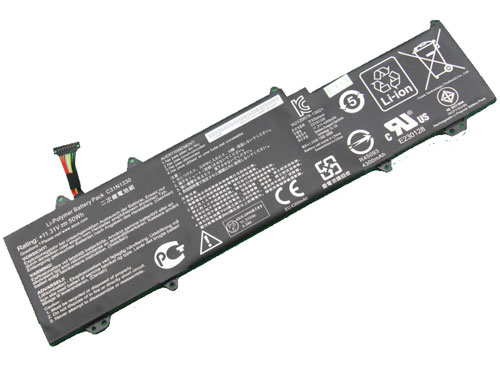Compatible laptop battery for ASUS Zenbook-UX32LN Compatible laptop battery ASUS for Zenbook-UX32LN