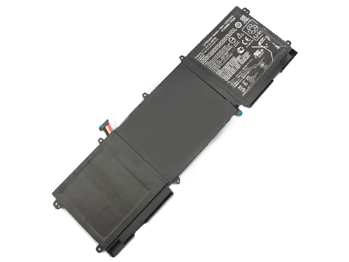 Compatible laptop battery for ASUS ZenBook Pro UX501JW Compatible laptop battery ASUS for ZenBook Pro UX501JW