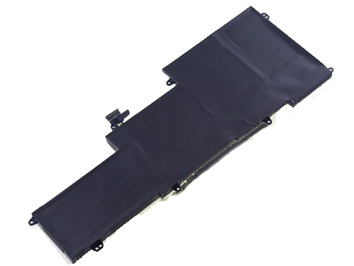 Compatible laptop battery for ASUS Zenbook-UX51 Compatible laptop battery ASUS for Zenbook-UX51