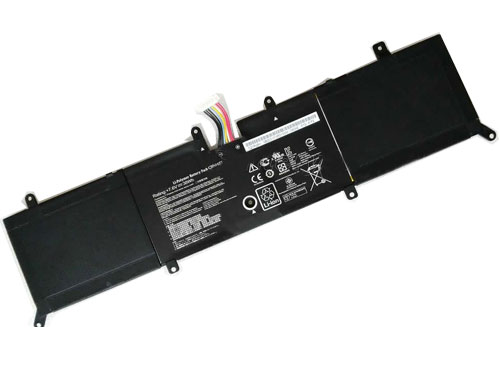 Compatible laptop battery ASUS  for C21N1423 