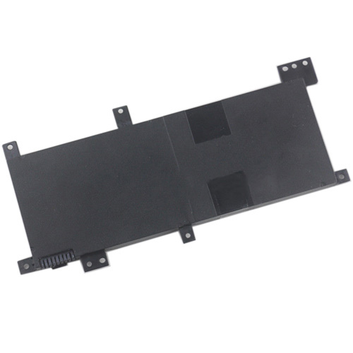 Compatible laptop battery ASUS  for C21N1508 