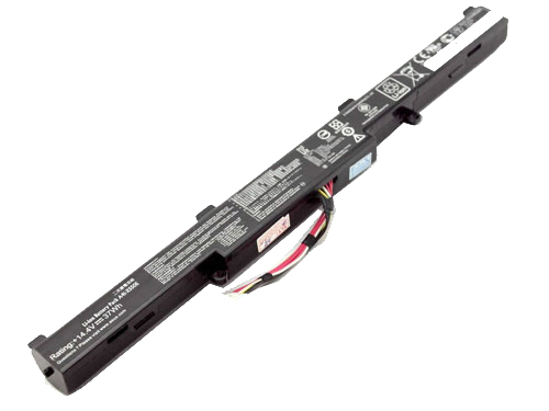 Compatible laptop battery for ASUS F450E42JF-SL Compatible laptop battery ASUS for F450E42JF-SL