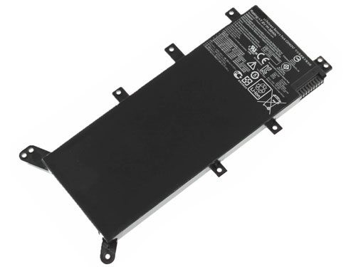 Compatible laptop battery for ASUS VM510 Compatible laptop battery ASUS for VM510