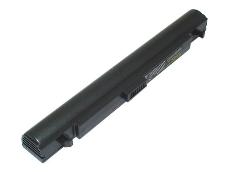 Compatible laptop battery for asus Z35F Compatible laptop battery asus for Z35F