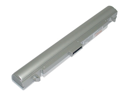 Compatible laptop battery for asus W5F Compatible laptop battery asus for W5F