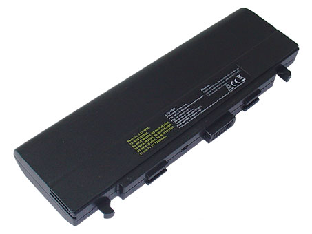Compatible laptop battery ASUS  for 70-NH01B2000 