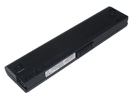 Compatible laptop battery for ASUS F9S Compatible laptop battery ASUS for F9S