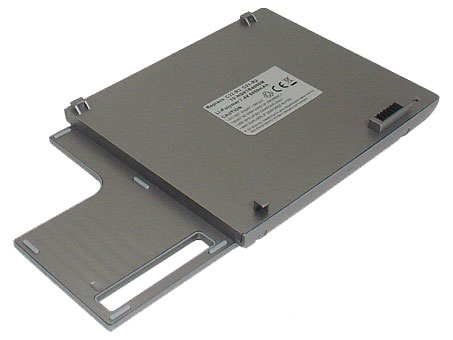 Compatible laptop battery asus  for 90-NGV1B2000T 