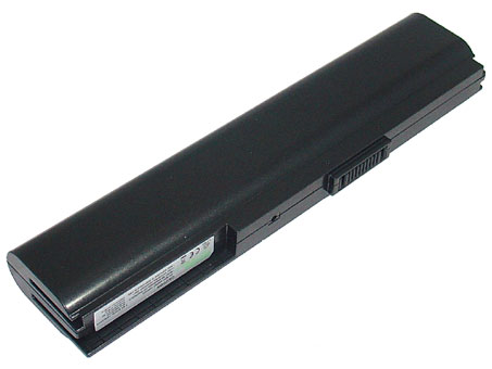Compatible laptop battery asus  for 90-NQF1B1000T 